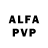 АМФЕТАМИН 98% leha viktorov