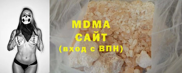 спиды Володарск
